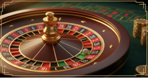 雷速体育指数版APP界面